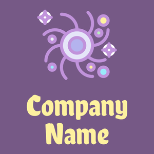 C5561883FA97FB207F00CC825228B1C0